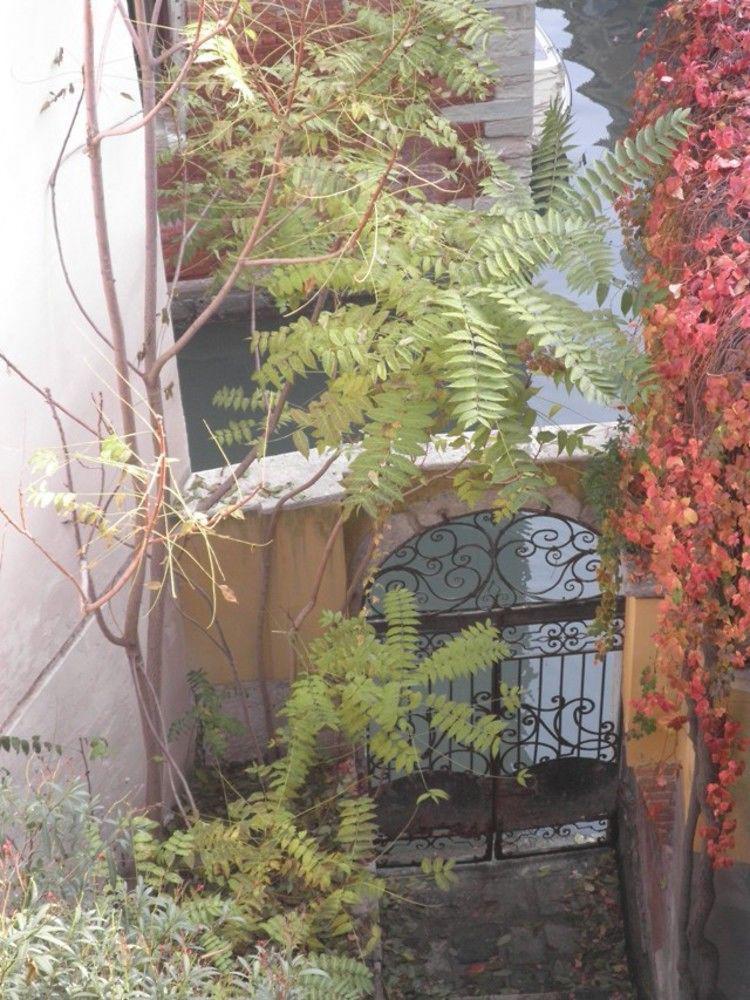 Guest house De L'osmarin Suites 3*