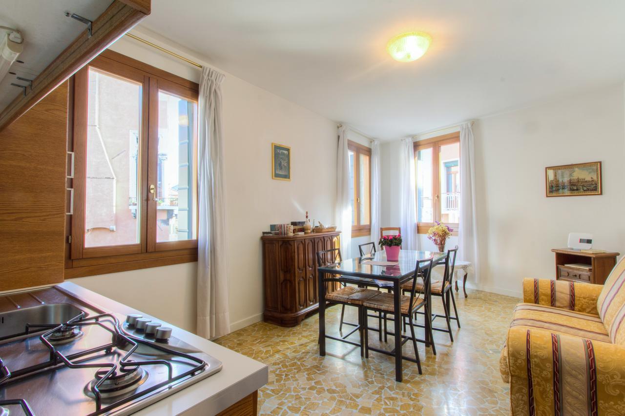 De L'osmarin Suites 3*