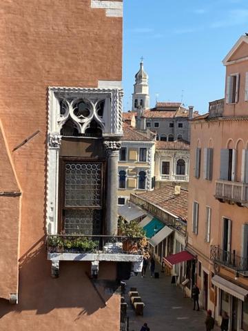 De L'osmarin Suites 3*