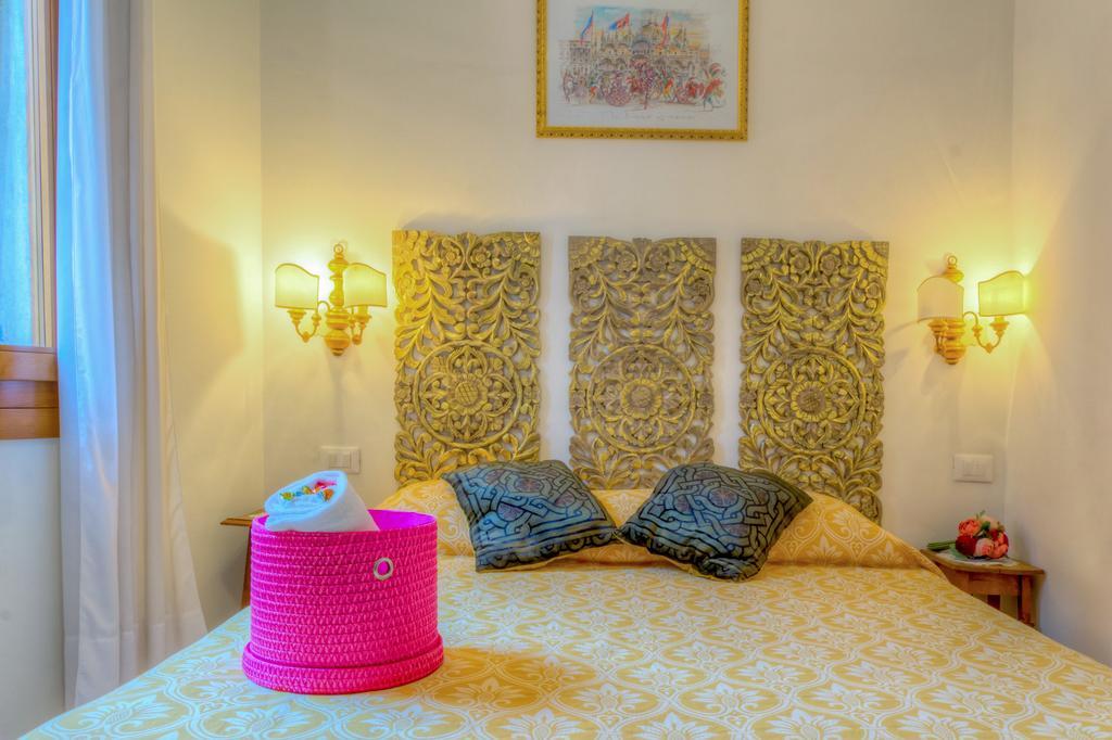 Affittacamere De L'osmarin Suites 3*