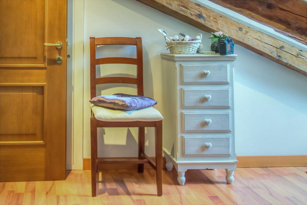 De L'osmarin Suites Venezia